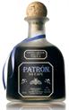 Patron Liqueur XO Cafe